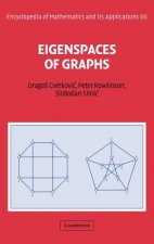 Eigenspaces of Graphs