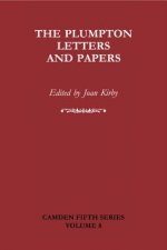 Plumpton Letters and Papers