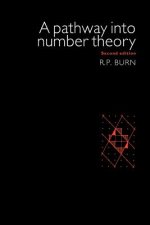 Pathway Into Number Theory