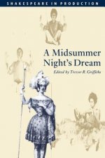 Midsummer Night's Dream