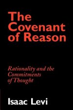 Covenant of Reason