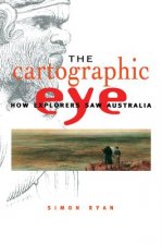 Cartographic Eye