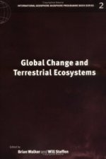 Global Change and Terrestrial Ecosystems