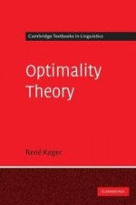 Optimality Theory