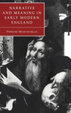 Narrative and Meaning in Early Modern England