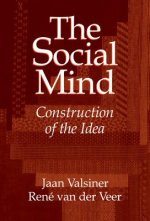 Social Mind