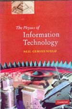 Physics of Information Technology