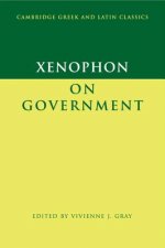Xenophon on Government