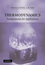 Thermodynamics