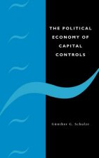 Political Economy of Capital Controls