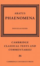 Aratus: Phaenomena