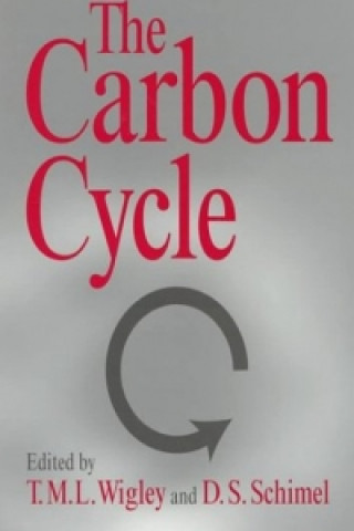 Carbon Cycle
