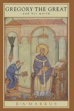 Gregory the Great and his World