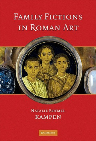 Family Fictions in Roman Art