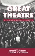 Great Theatre
