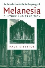 Introduction to the Anthropology of Melanesia