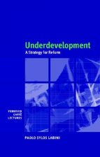Underdevelopment