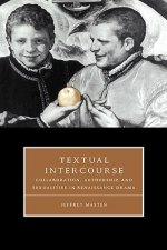 Textual Intercourse