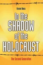 In the Shadow of the Holocaust