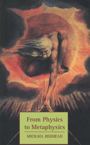 From Physics to Metaphysics