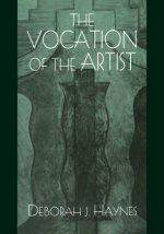Vocation of the Artist