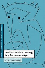 Realist Christian Theology in a Postmodern Age