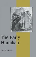 Early Humiliati