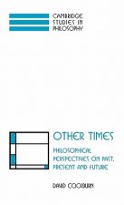 Other Times