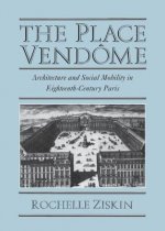 Place Vendome