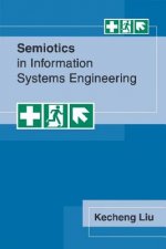 Semiotics in Information Systems Engineering
