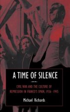 Time of Silence