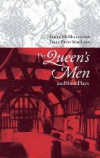 Queen's Men and their Plays