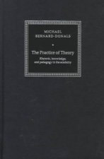 Practice of Theory