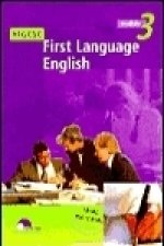 HIGCSE First Language English Module 3