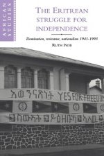Eritrean Struggle for Independence
