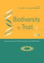 Biodiversity in Trust