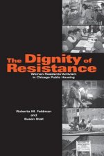 Dignity of Resistance