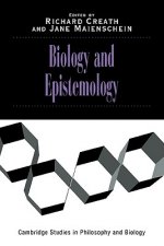 Biology and Epistemology