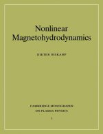 Nonlinear Magnetohydrodynamics
