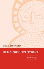 Religious Inventions