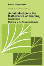 Introduction to the Mathematics of Neurons
