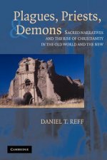 Plagues, Priests, and Demons