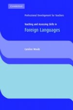 Cambridge International Examinations