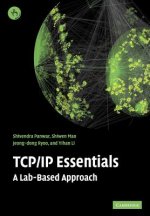 TCP/IP Essentials