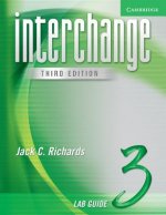 Interchange Lab Guide 3