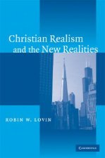 Christian Realism and the New Realities