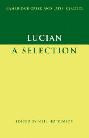 Lucian