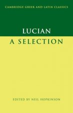 Lucian