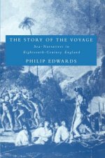 Story of the Voyage