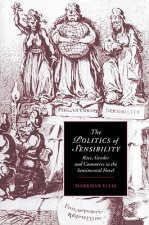Politics of Sensibility
